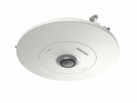 IP-камера Рыбий глаз DS-2CD63C5G0E-S/RC(2mm) IP-камера Рыбий глаз DS-2CD63C5G0E-S/RC(2mm)