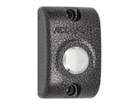 AT-PR600EM GR Считыватель ACCORDTEC AT-PR600EM GR Считыватель ACCORDTEC