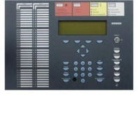 786110 786110