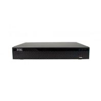 ATEC-UV04-702 Гибридный видеорегистратор, 5 Мп, 4(аналог)+2 (IP) канала ATEC-UV04-702 Гибридный видеорегистратор, 5 Мп, 4(аналог)+2 (IP) канала