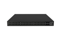 Коммутатор Fplus FCS-2352TX-P
Консультация Коммутатор Fplus FCS-2352TX-P
Консультация
