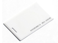 Карта EM-Marine Clamshell IL-05ELR Карта EM-Marine Clamshell IL-05ELR