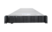 Сервер Fplus FPD-10-SP-5K3H20-CTO Сервер Fplus FPD-10-SP-5K3H20-CTO