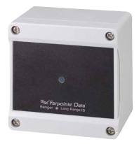 Считыватель WRR-22 Long Range Receiver Считыватель WRR-22 Long Range Receiver