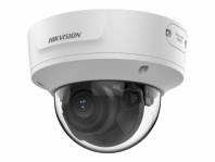 Уличная купольная IP-камера DS-2CD2723G2-IZS Уличная купольная IP-камера DS-2CD2723G2-IZS