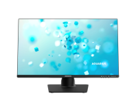 Моноблок Aquarius AQone T924 Моноблок Aquarius AQone T924