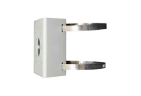 Кронштейн Uniview TR-UP06-B-IN Кронштейн Uniview TR-UP06-B-IN