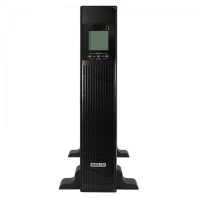 Источник бесперебойного питания UPS-1000 Источник бесперебойного питания UPS-1000