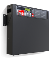 Sonar SPM-A01025-DW Sonar SPM-A01025-DW