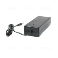 Блок питания (сетевой адаптер) PS-52130 Блок питания (сетевой адаптер) PS-52130