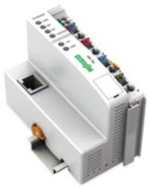 Контроллер модулей расширения Esser by Honeywell 970138 Контроллер модулей расширения Esser by Honeywell 970138