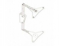 LM1-MBX15 LM1-MBX15