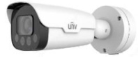 Цилиндрическая IP видеокамера Uniview IPC262EB-HDX10K-I0 Цилиндрическая IP видеокамера Uniview IPC262EB-HDX10K-I0