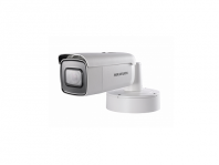 Цилиндрическая IP-камера DS-2CD2683G2-IZS Цилиндрическая IP-камера DS-2CD2683G2-IZS