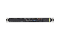 Сервер Fplus FPD-22-SP-11JQB-CTO Сервер Fplus FPD-22-SP-11JQB-CTO
