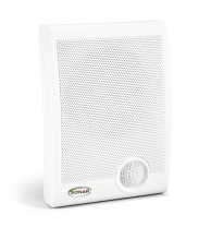 Sonar SWP-110-105 Sonar SWP-110-105
