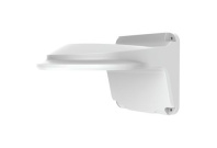 Кроншейн Uniview TR-WM04-IN Кроншейн Uniview TR-WM04-IN