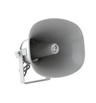 Sonar SHS-15T Sonar SHS-15T