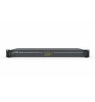 Sonar SNA-800 Sonar SNA-800