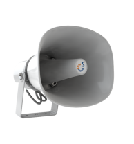Sonar SHS-30T Sonar SHS-30T