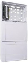 Пожарная контрольная панель Esser by Honeywell FX808396 Пожарная контрольная панель Esser by Honeywell FX808396