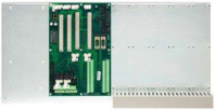 Контрольная панель Esser by Honeywell 70740 Контрольная панель Esser by Honeywell 70740