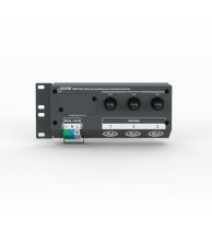 Sonar RDIP-50A Sonar RDIP-50A