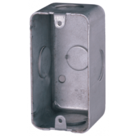 Sonar ATT-BOX Sonar ATT-BOX
