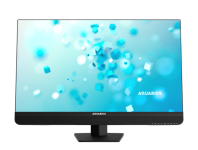 Моноблок Aquarius AQone T927 Моноблок Aquarius AQone T927