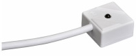 Датчик разбития стекла Bosch ISC-GBD2-PS Датчик разбития стекла Bosch ISC-GBD2-PS
