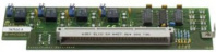 Микромодуль для панелей IQ8Control Esser by Honeywell 787530 Микромодуль для панелей IQ8Control Esser by Honeywell 787530