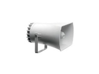 LBC3406/16 LBC3406/16