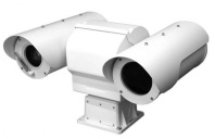 ДВУХКАНАЛЬНАЯ ИНТЕГРИРОВАННАЯ ПОВОРОТНАЯ СИСТЕМА DWT-ISG-C2436D-T660D ДВУХКАНАЛЬНАЯ ИНТЕГРИРОВАННАЯ ПОВОРОТНАЯ СИСТЕМА DWT-ISG-C2436D-T660D
