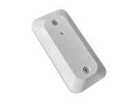 Считыватель RD-26-EM-Marine IP54 "Аякс", белый Считыватель RD-26-EM-Marine IP54 "Аякс", белый