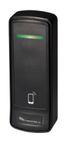 Считыватель RFID-карт и смартфонов CSR-35 Считыватель RFID-карт и смартфонов CSR-35