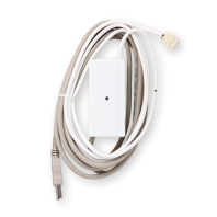 Блок сопряжения интерфейсов RS-485/USB Астра 984 Блок сопряжения интерфейсов RS-485/USB Астра 984