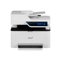 Многофункциональное устройство Fplus MB302ADN Многофункциональное устройство Fplus MB302ADN