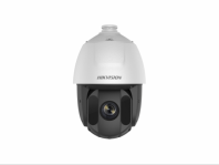 Поворотная IP-камера DS-2DE5232IW-AE(S5)в БОМе кронштейн Поворотная IP-камера DS-2DE5232IW-AE(S5)в БОМе кронштейн