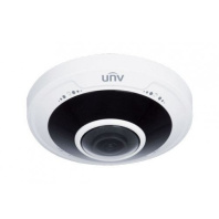 IPC815SB-ADF14K-I0 IPC815SB-ADF14K-I0