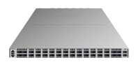 Коммутатор Fplus FDS-6532C2 Коммутатор Fplus FDS-6532C2