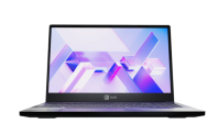 Корпоративный ноутбук Fplus FNB-156-A1-RUS Корпоративный ноутбук Fplus FNB-156-A1-RUS