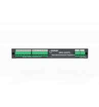 Sonar SRG-3220TL Sonar SRG-3220TL