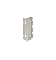 Sonar SCS-9WM Sonar SCS-9WM