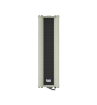 Sonar SCS-830 Sonar SCS-830