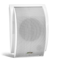 Sonar SWS-106-103 Sonar SWS-106-103