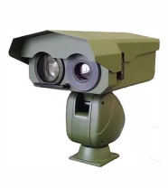 ДВУХКАНАЛЬНАЯ ИНТЕГРИРОВАННАЯ ПОВОРОТНАЯ СИСТЕМА НАБЛЮДЕНИЯ DWT-IS-C2445D-T650/150D ДВУХКАНАЛЬНАЯ ИНТЕГРИРОВАННАЯ ПОВОРОТНАЯ СИСТЕМА НАБЛЮДЕНИЯ DWT-IS-C2445D-T650/150D