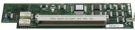 Микромодуль кольцевого шлейфа Esser by Honeywell 784382.D0 Микромодуль кольцевого шлейфа Esser by Honeywell 784382.D0