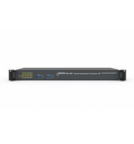 Sonar SNA-1600 Sonar SNA-1600