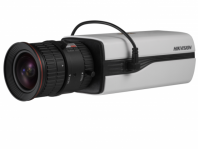 HD-TVI камера DS-2CE37U8T-A HD-TVI камера DS-2CE37U8T-A