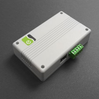 Коммуникационный сетевой контроллер Elsys-MB-NET II Коммуникационный сетевой контроллер Elsys-MB-NET II